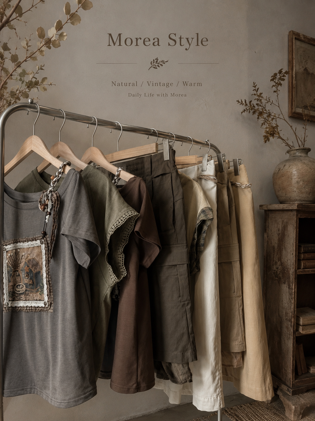 Shop All
