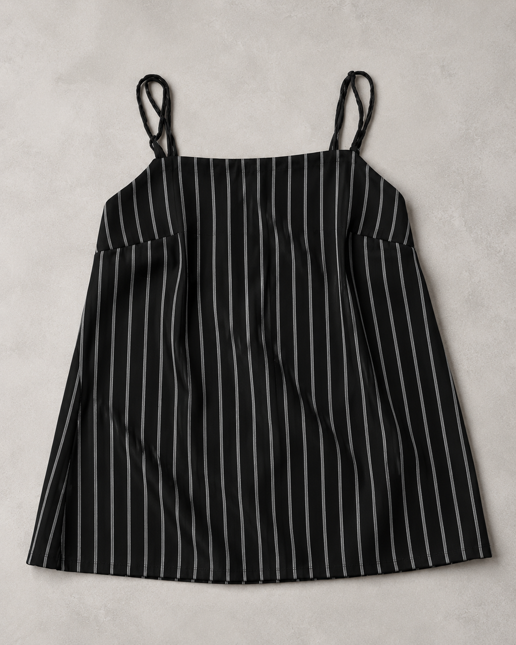Elara Top