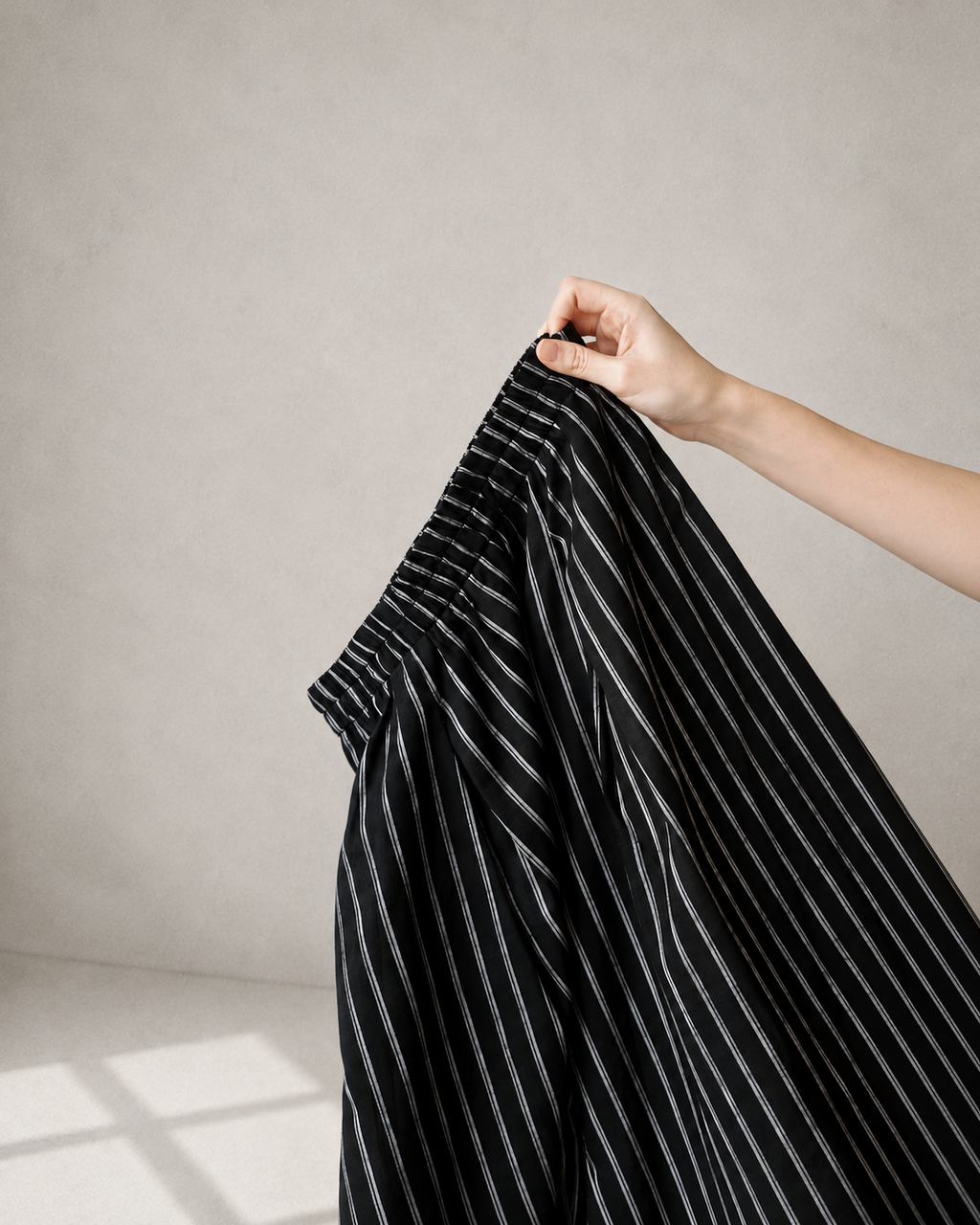 Elara Pants
