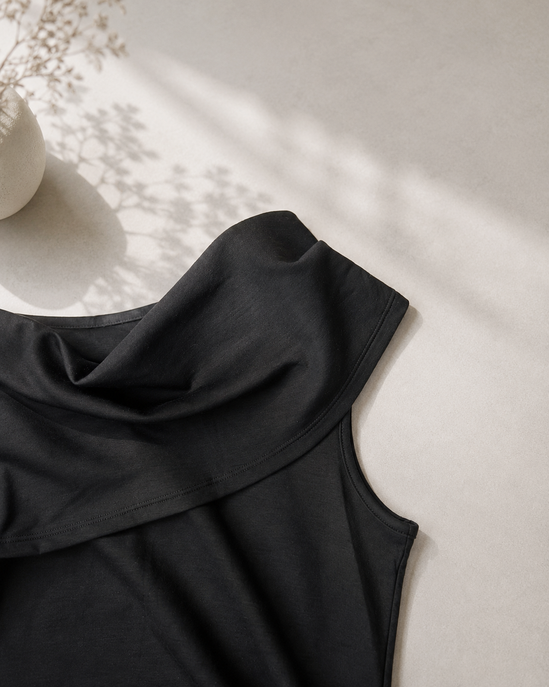 Celine Top