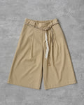 Willow Pant