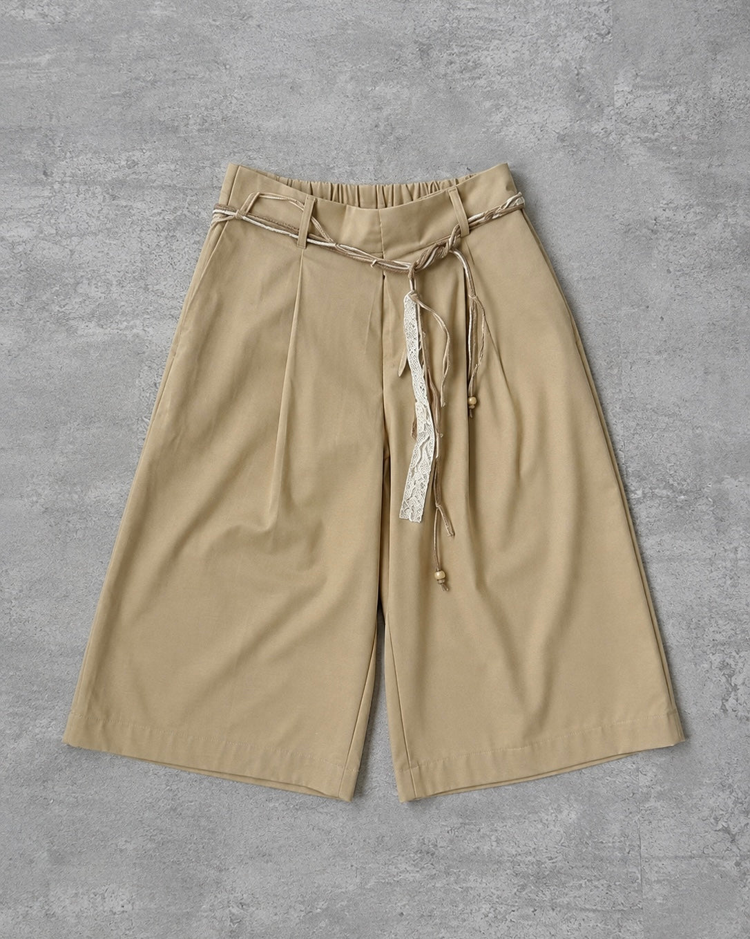 Willow Pant