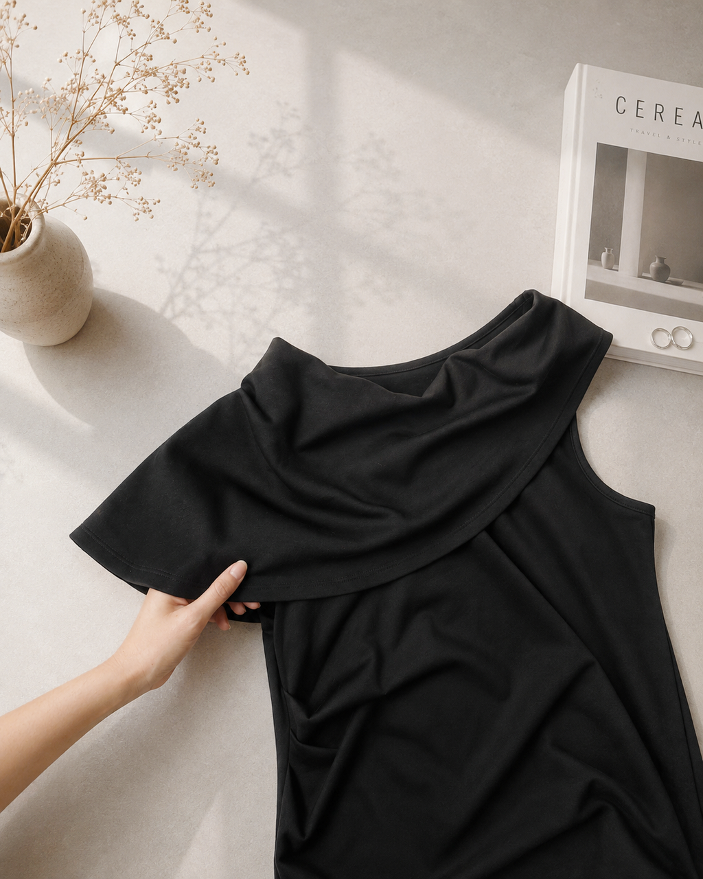 Celine Top