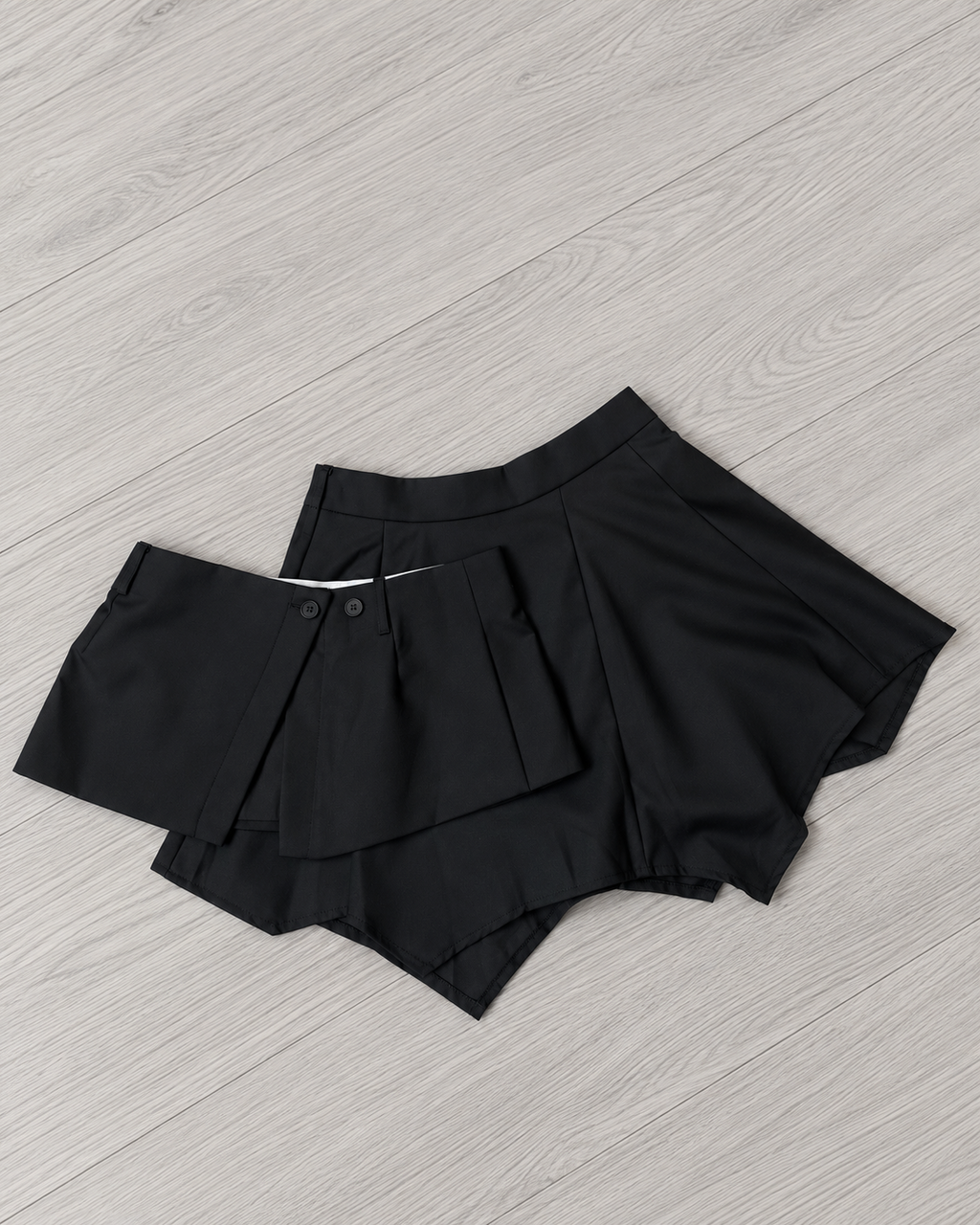 Blair Skirt