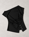Alya Top