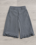Elora Short