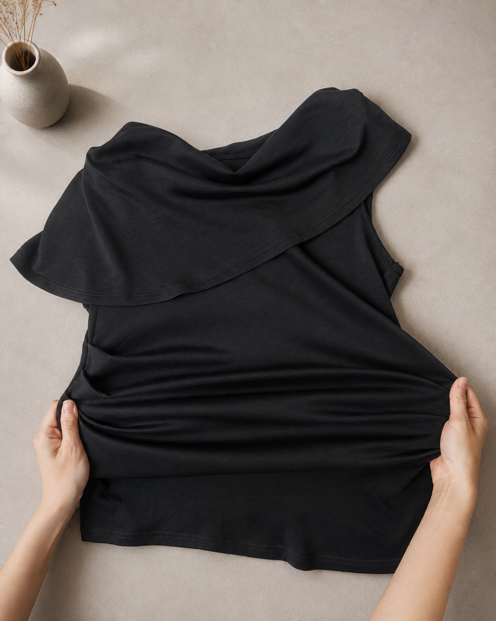 Celine Top
