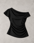 Celine Top