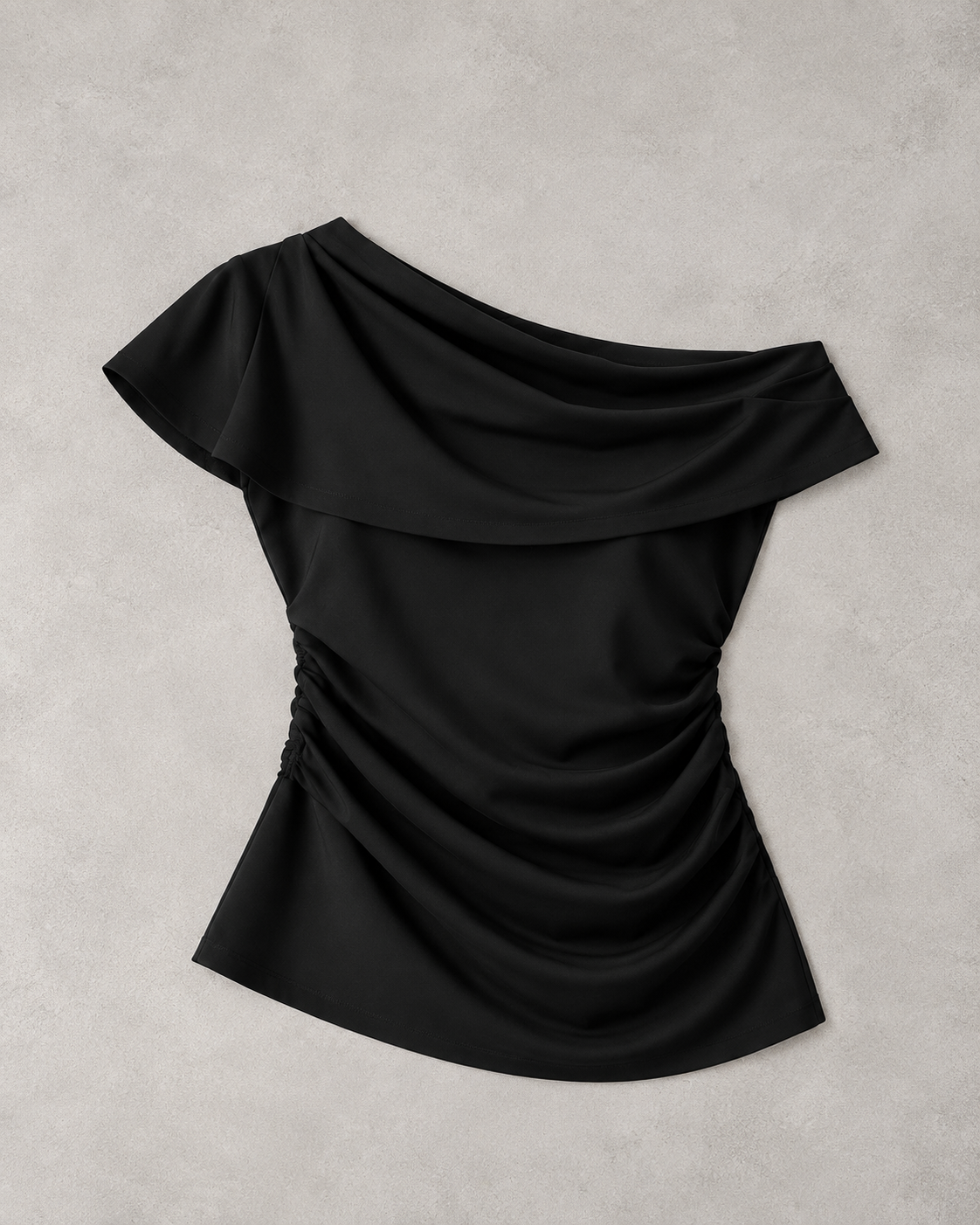 Celine Top