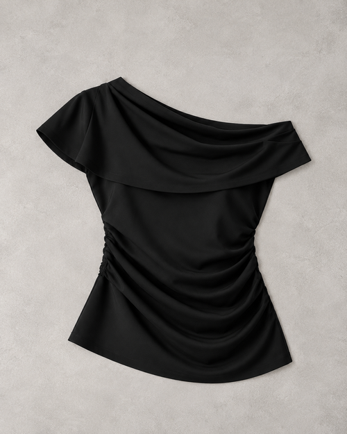Celine Top