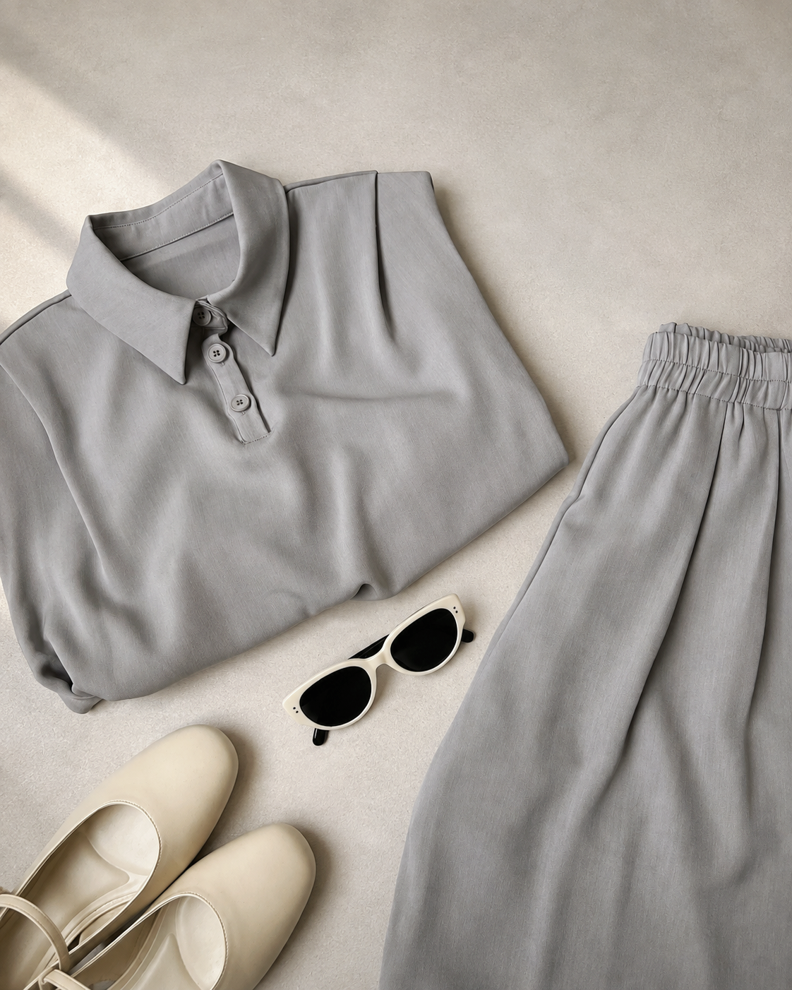 Vera Pants