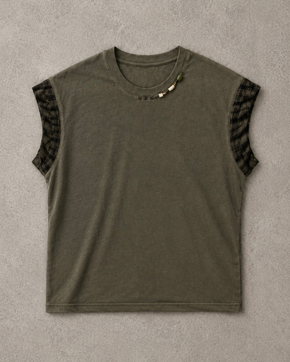 Terra Top