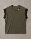 Terra Top