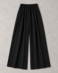 Celine Pants