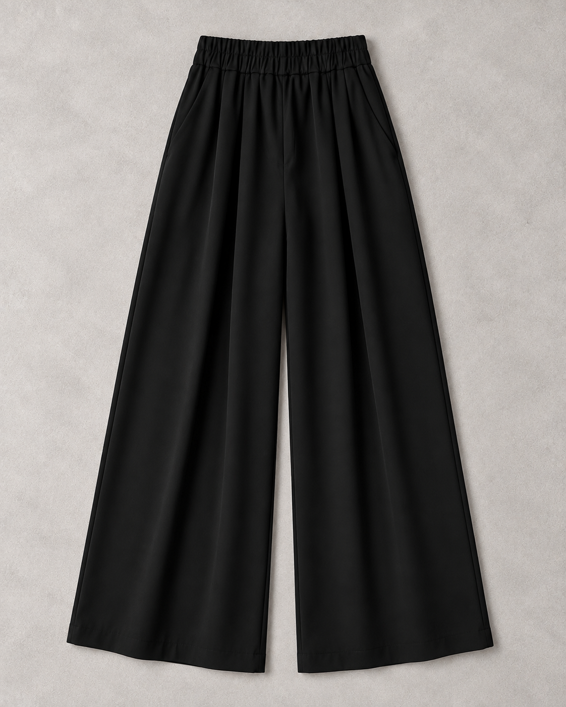 Celine Pants