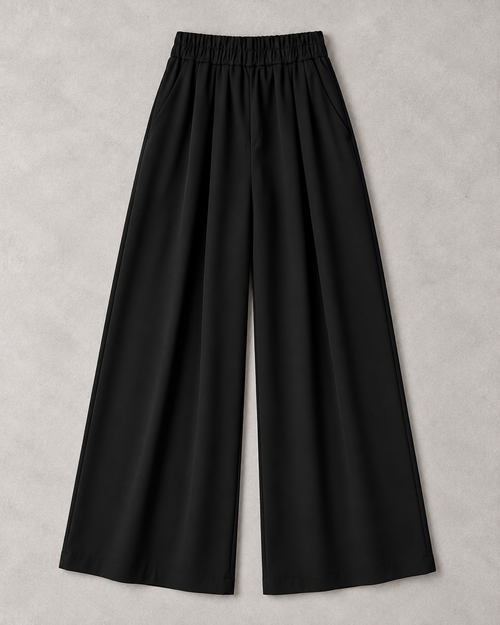 Celine Pants