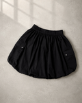 Cloud Skirt