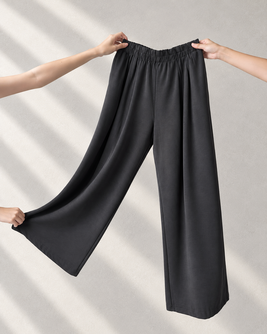 Alya Pants