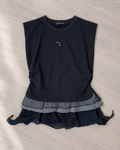 Mila Top