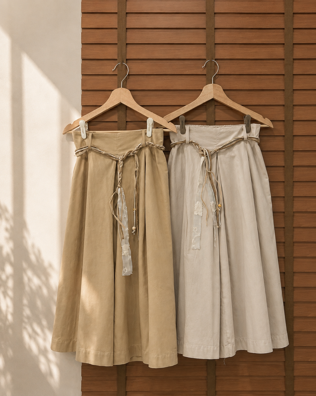 Willow Pant