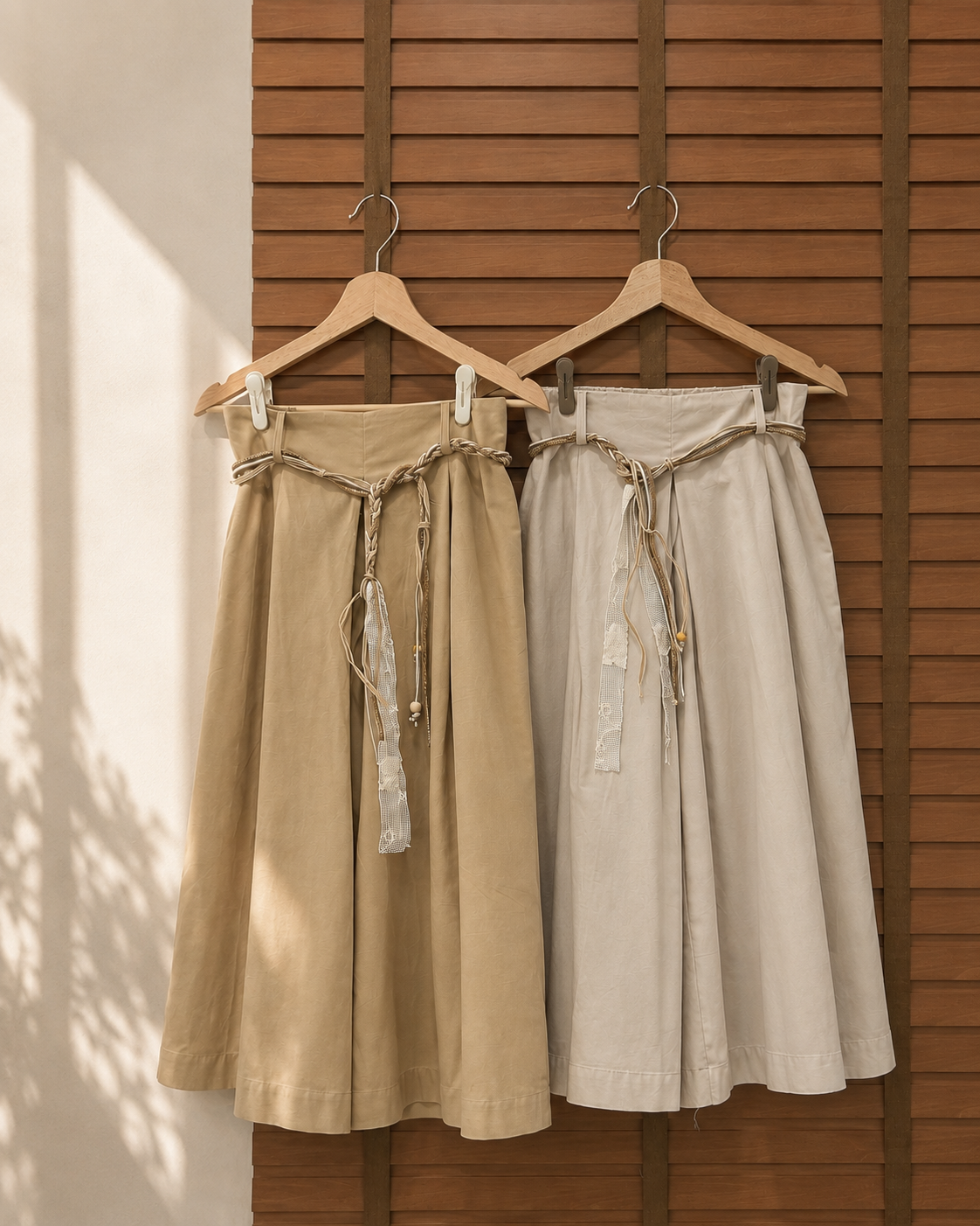 Willow Pant