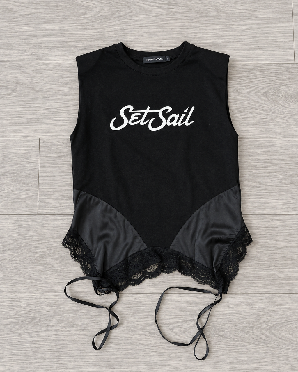 Sena Top
