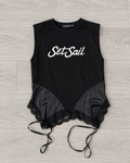 Sena Top
