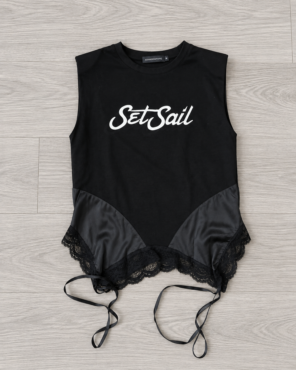 Sena Top