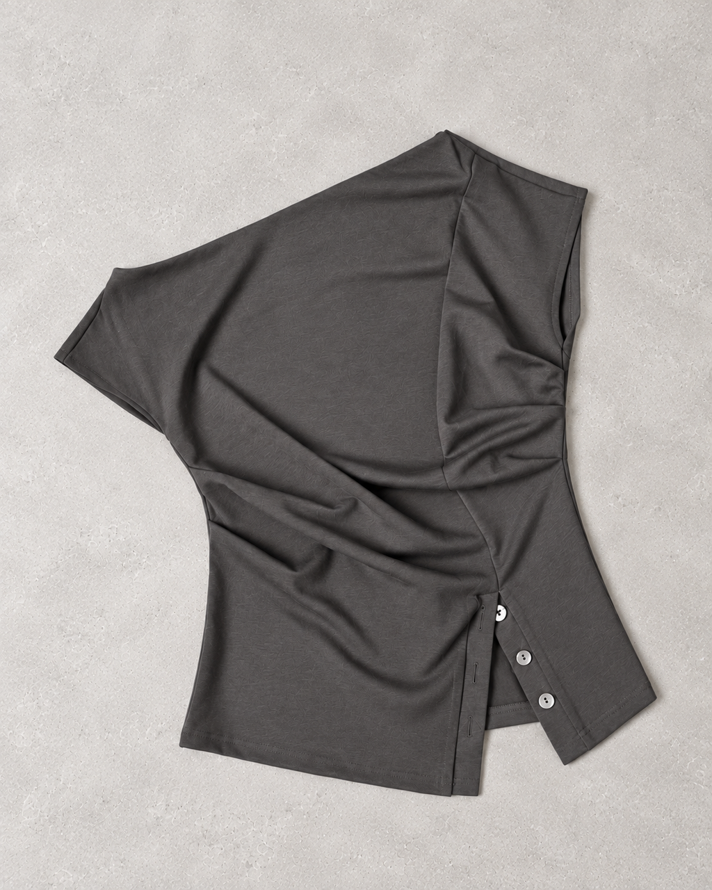 Alya Top