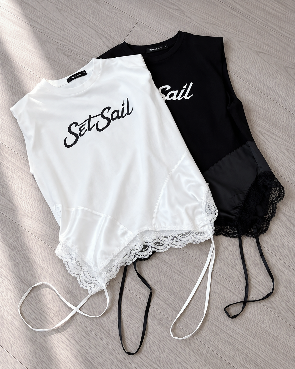 Sena Top