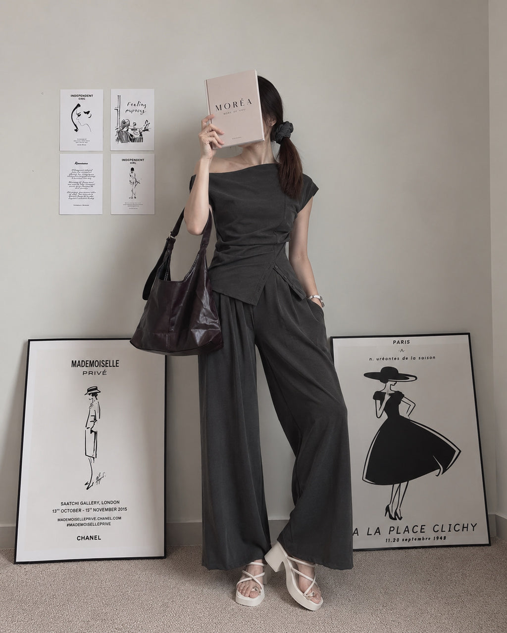 Alya Top