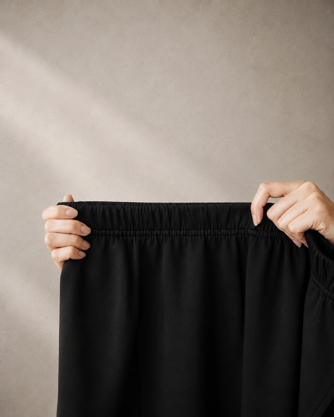 Celine Pants