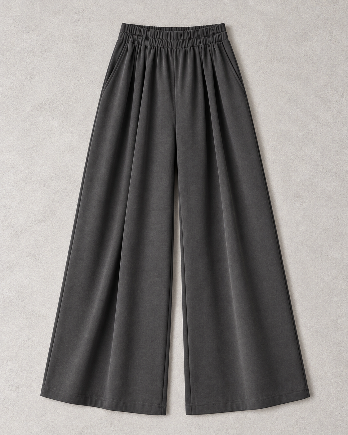 Alya Pants