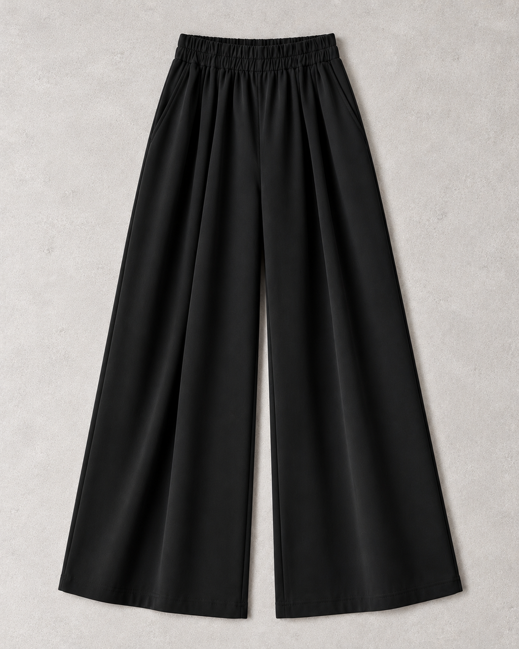 Alya Pants
