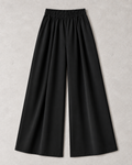 Alya Pants