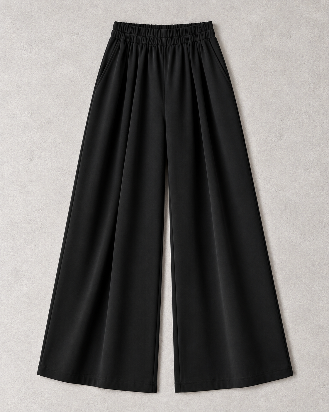 Alya Pants