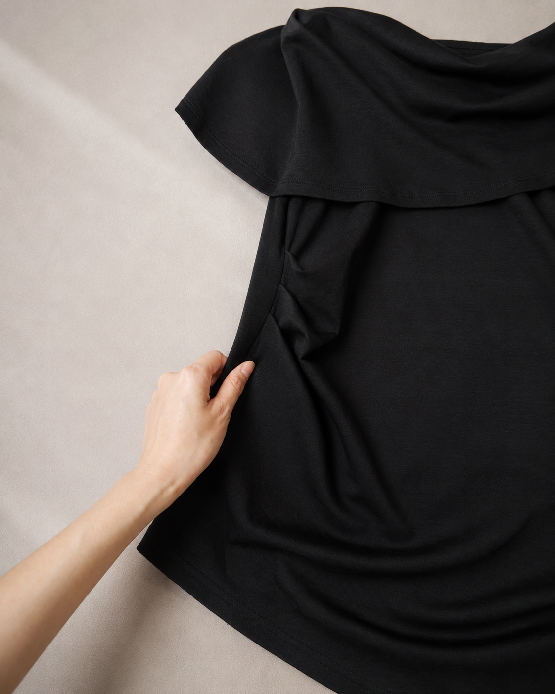 Celine Top