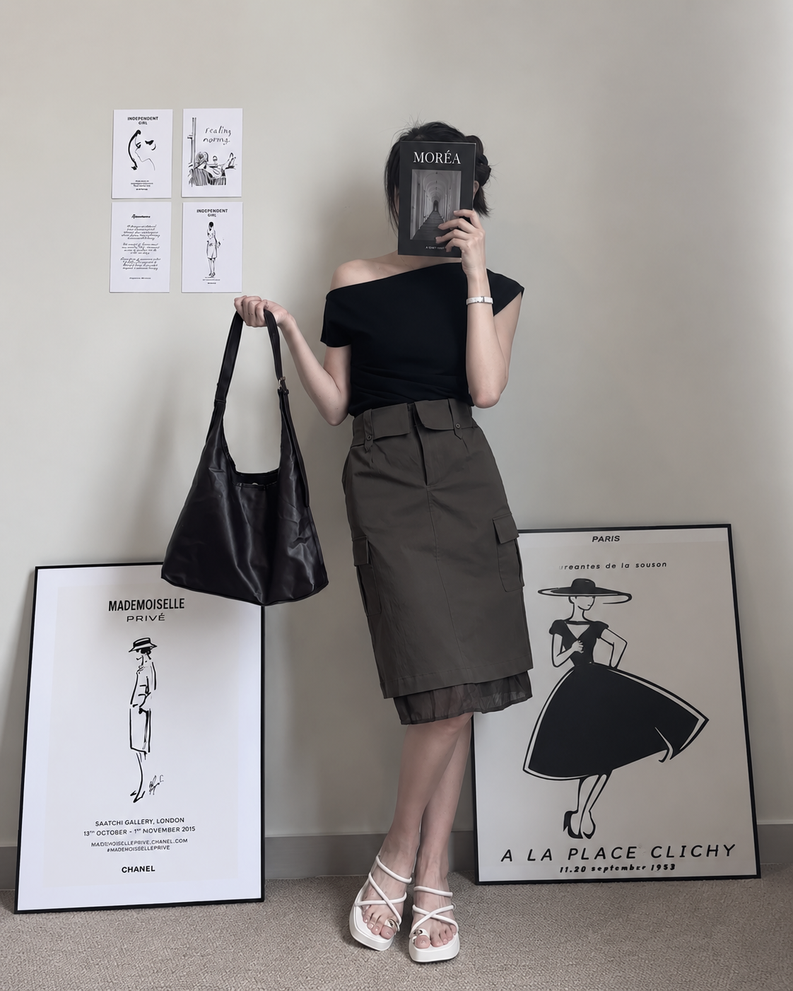 Alya Top