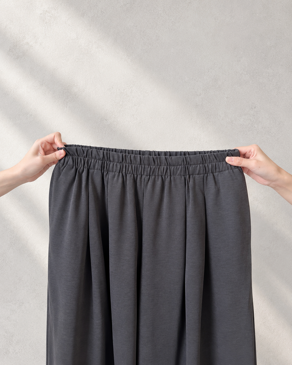 Alya Pants