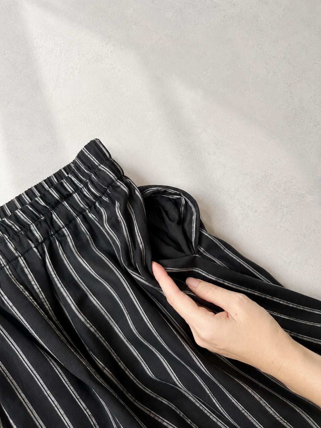 Elara Pants