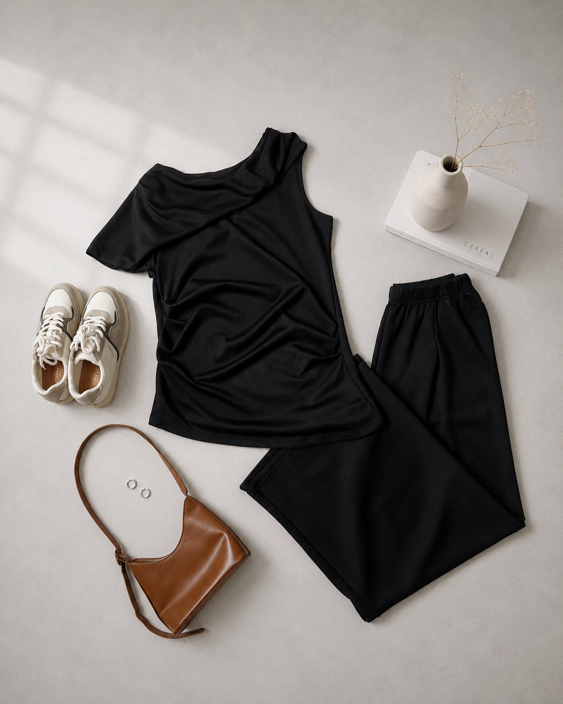 Celine Top
