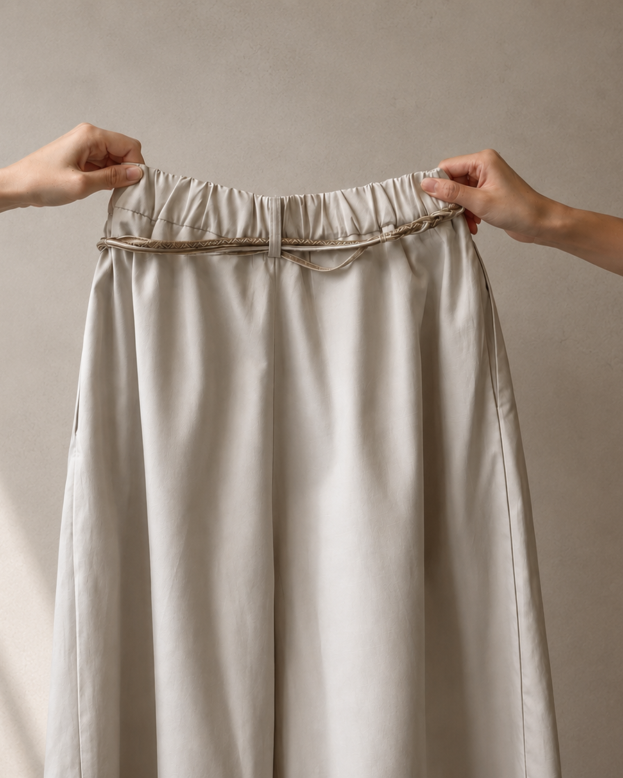 Willow Pant
