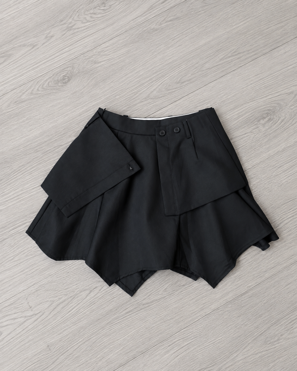 Blair Skirt