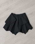 Blair Skirt