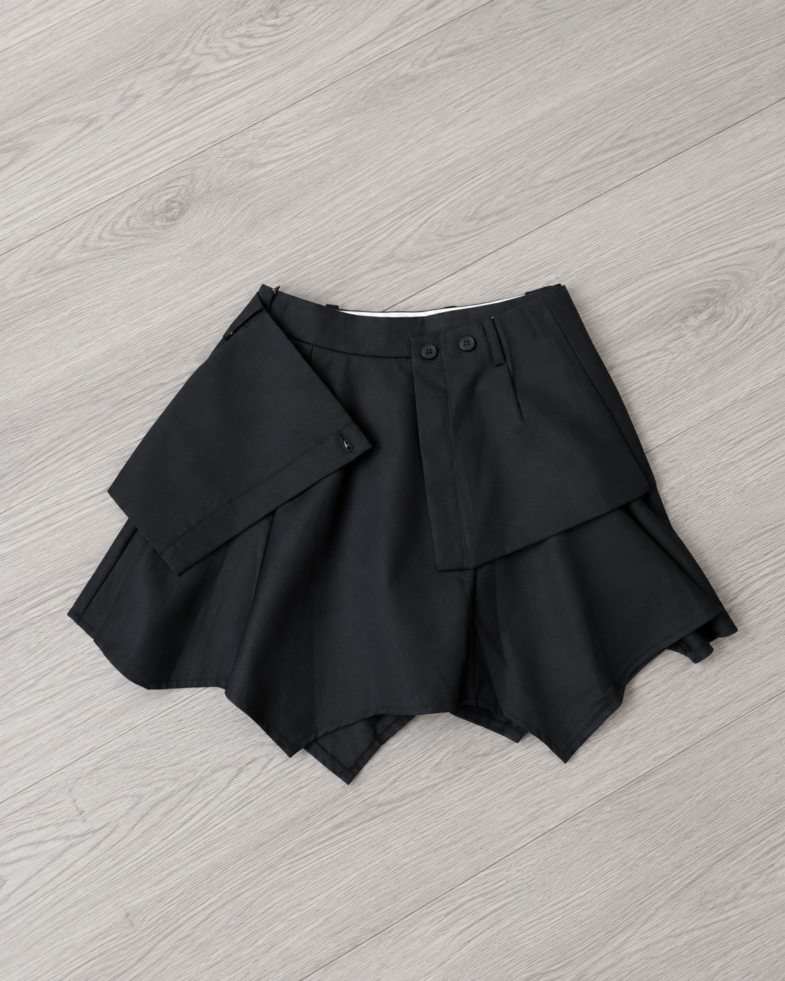 Blair Skirt