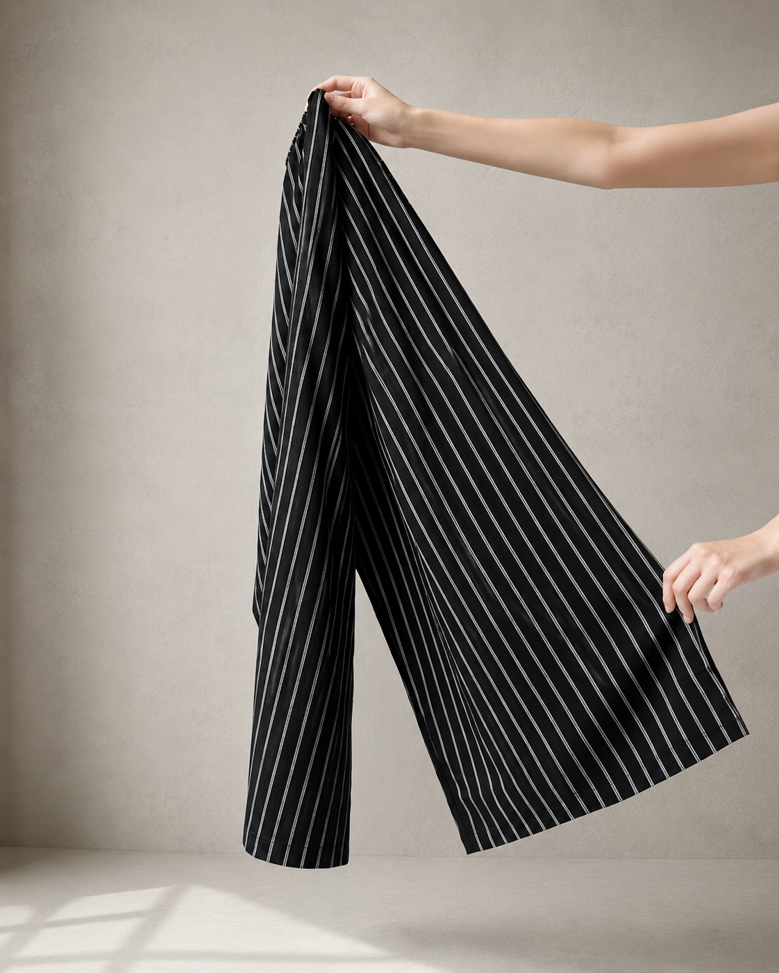 Elara Pants