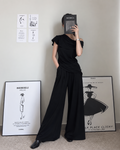 Celina Set