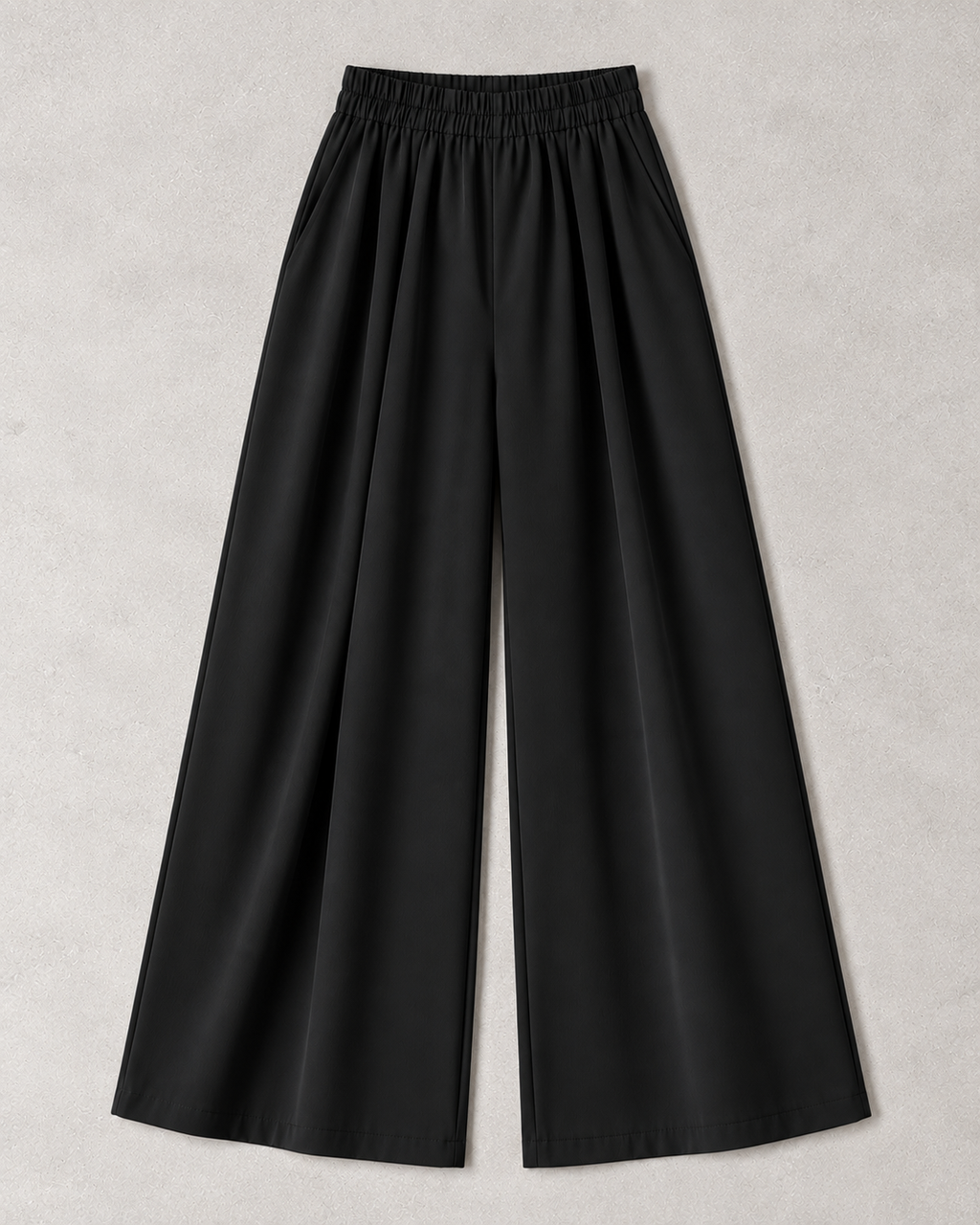 Vera Pants