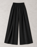 Vera Pants