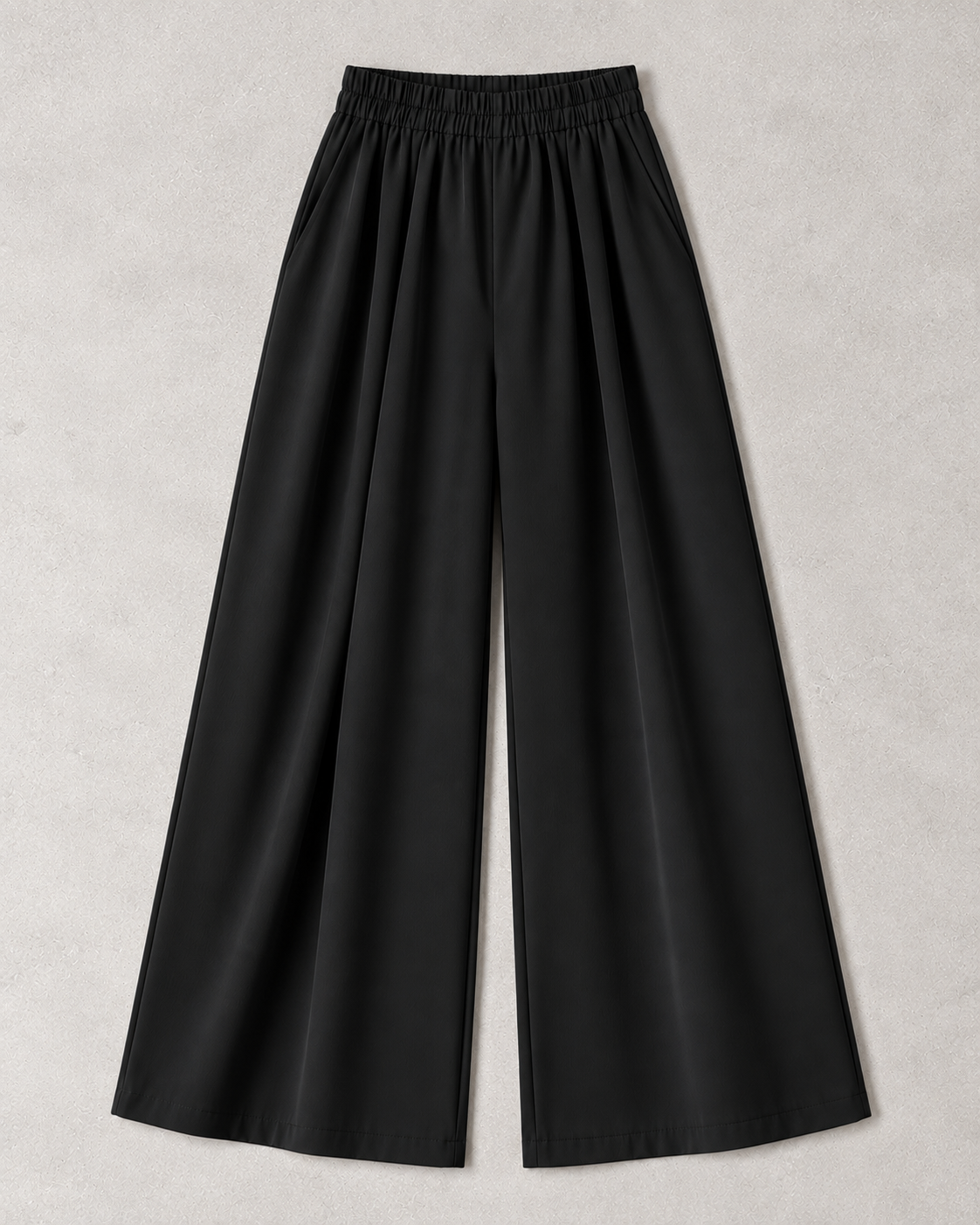 Vera Pants